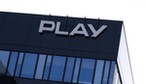 Awaria w sieci Play. Problemy z SMS-ami i MMS-ami w całej Polsce