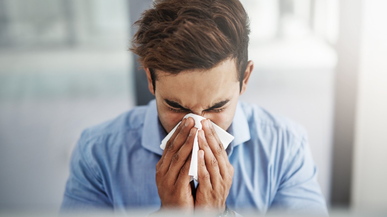 Ako dobre poznáte pravidlá slušného správania vo svete?