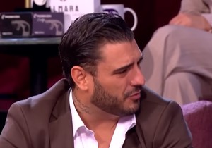 Darko Lazić