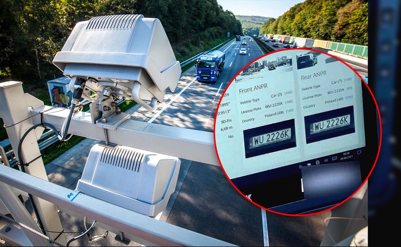 Nowe płatne drogi od 1 lutego 2026 staną się faktem. Myto obejmie kolejne 645 km autostrad i ekspresówek zarządzanych przez GDDKiA