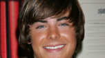 Zac Efron w 2006 roku