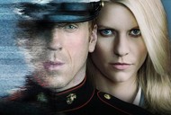 Homeland serial