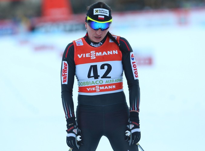 Oto najlepiej zarabiający polscy sportowcy. Lewandowski zgarnął aż 107 mln zł