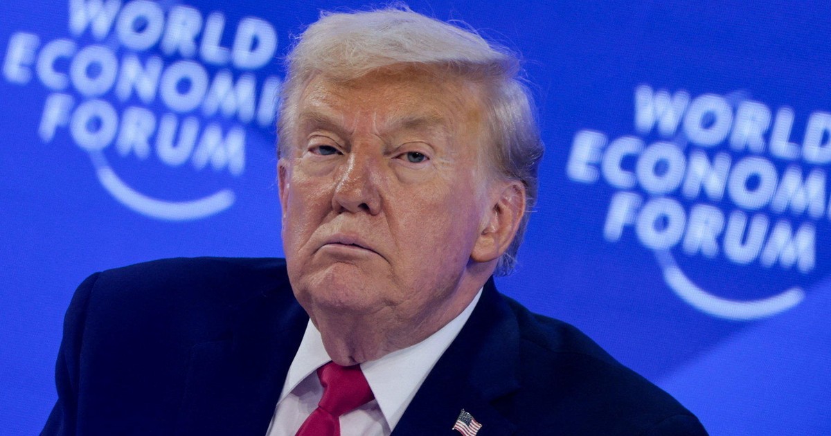 Tajna umowa Trumpa! Wyciekł dokument. Grenlandia w zamian za spokój w Europie?