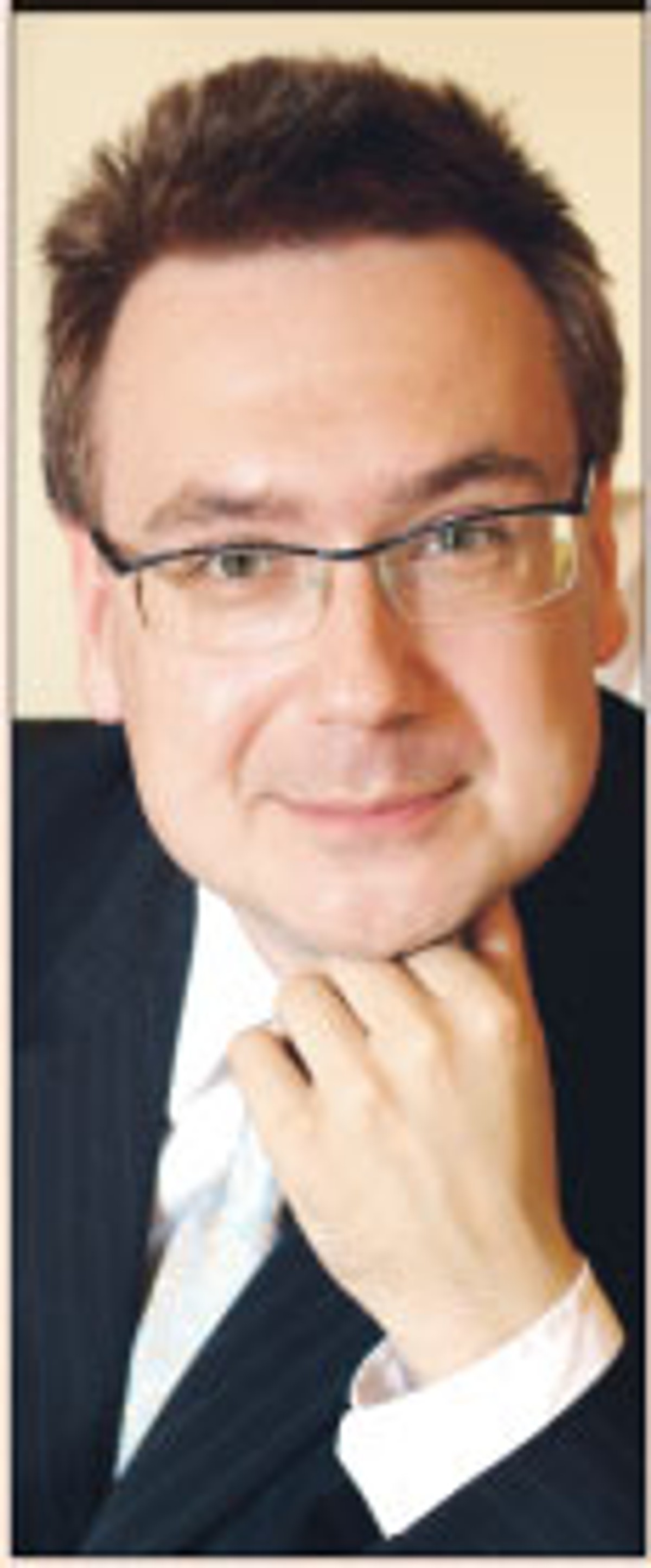 Sebastian Koczur, adwokat, Kancelaria Adwokacka