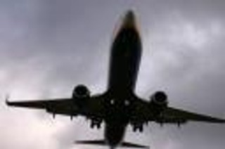 Kraków ma połączenie lotnicze z Bergen w Norwegii