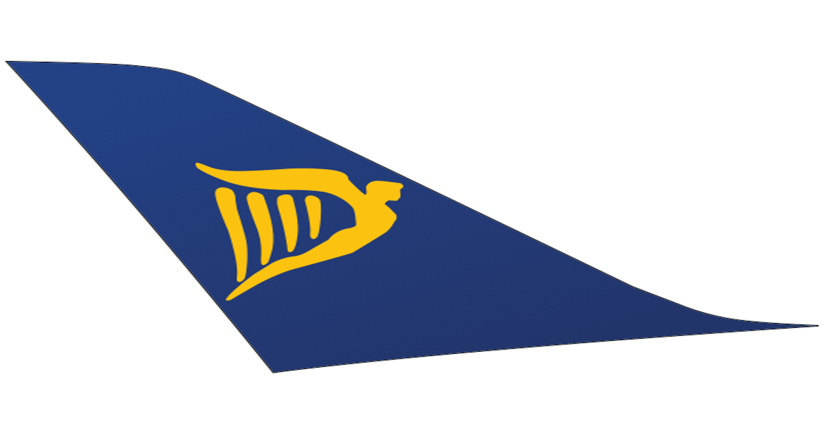 www.aerotelegraph.com