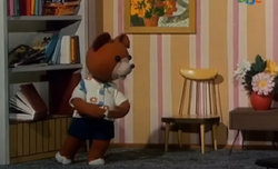 Kultowe bajki dzieciństwa. Jeśli oglądałeś "Dobranockę", to 10/10 murowane