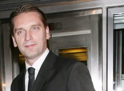 Bronią Tomasza Lisa. Program z Kaczyńskim bez zarzutu