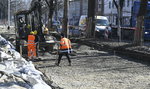 Wiemy, kiedy skończy się remont na Biskupinie