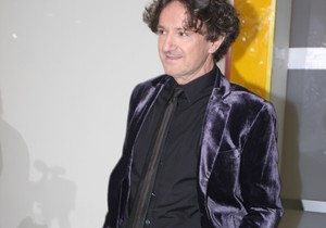 Goran Bregović