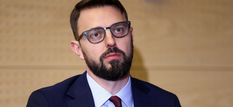 Prezes Polregio odwołany. Wiemy, kto przejmie jego obowiązki