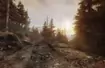 The Vanishing of Ethan Carter