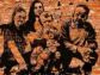 'Moja ulica' - recenzja