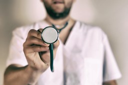 W najbliższych latach trzeba wykształcić ok. 7 tys. lekarzy rodzinnych