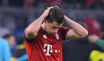 Bayern zareagował na propozycję Barcelony! Jest odpowiedź bawarskiego klubu
