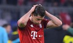 Bayern zareagował na propozycję Barcelony! Jest odpowiedź bawarskiego klubu