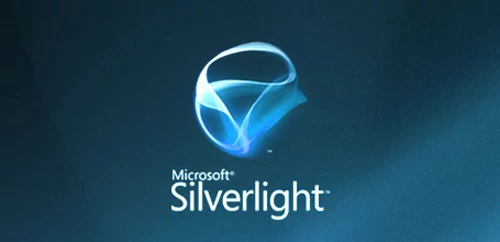 Microsoft ma platformę Silverlight, więc nie potrzebuje przechwytywać Flasha. Co nie znaczy, że Flash nie jest łakomym kąskiem