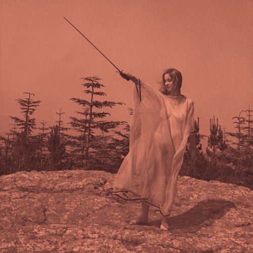 'II' – Unknown Mortal Orchestra