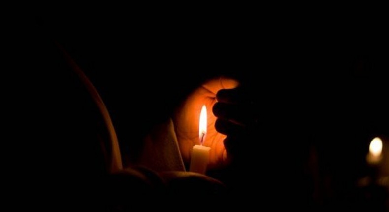 Here’s why Ghana is experiencing the recent total blackout, according to the Ghana Grid Company Limited