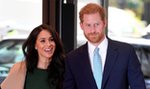 Meghan Markle i książę Harry na lodzie! Nie wpuścili ich do restauracji