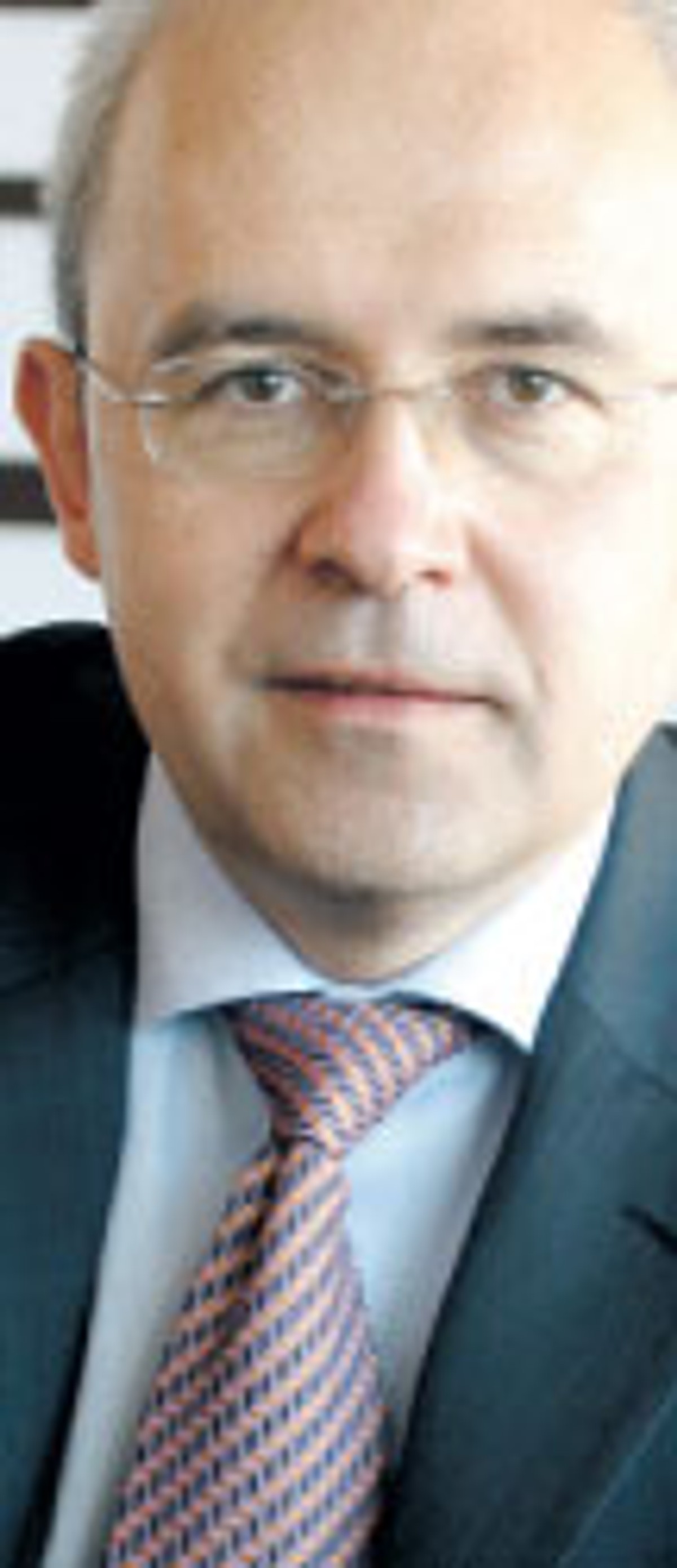 Tomasz Michalik