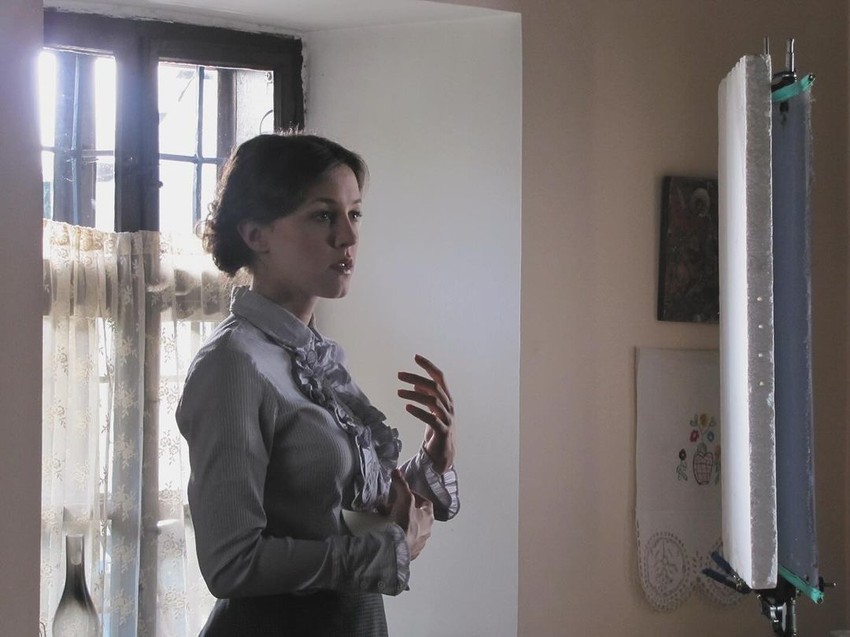 Branio sam Mladu Bosnu