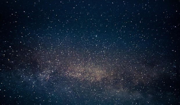 profimedia-0347103039