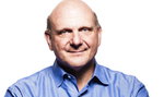 Steve Ballmer odszedł z Microsoftu