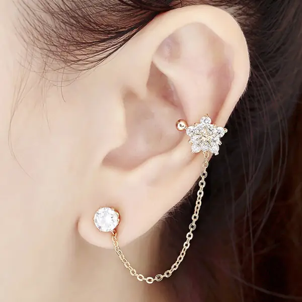 weheartit via @okajewelry