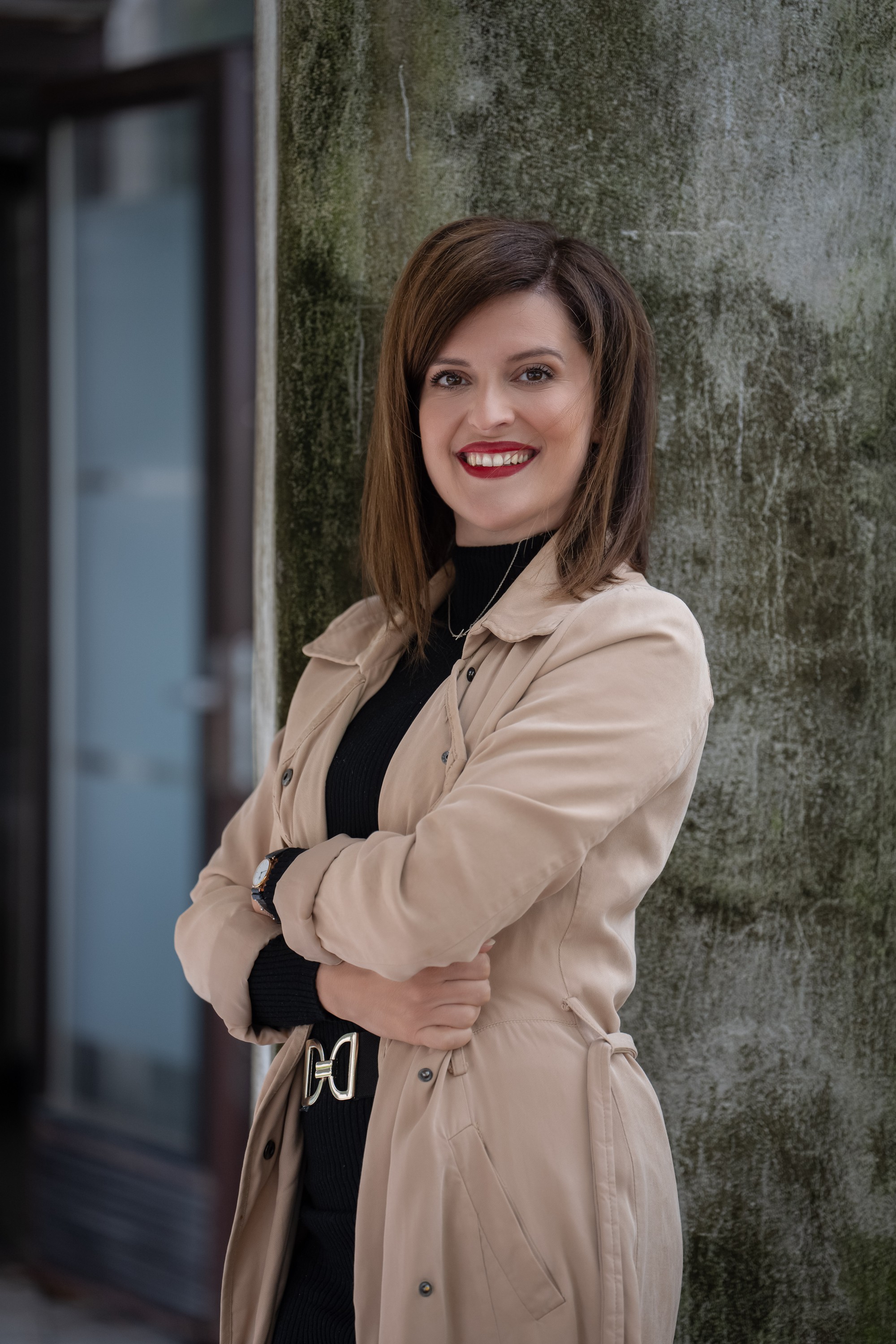 Seriál Miša v Košiciach štartuje na JOJ Play