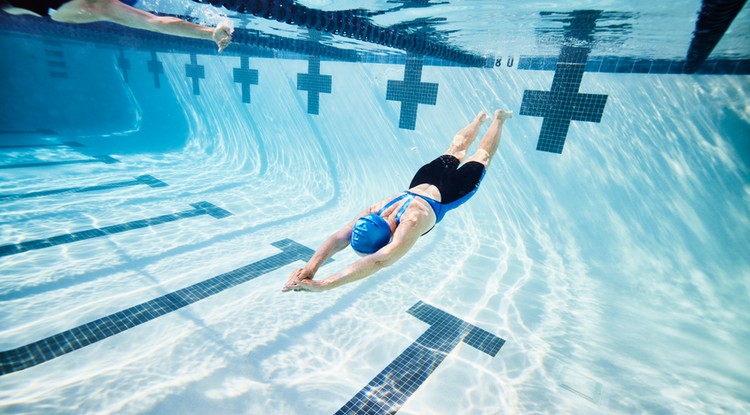 Így szoktam le pillanatok alatt a dohányzásról Fotó: Getty Images