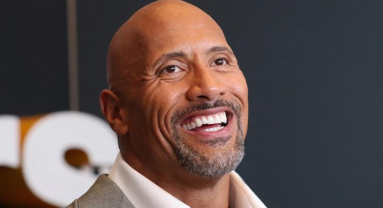 ___6738697___https:______static.pulse.com.gh___webservice___escenic___binary___6738697___2017___5___26___11___dwayne-the-rock-johnson-reveals-lost-virginity