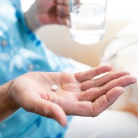 Aszpirin a stroke és szívinfarktus megelőzésében - nem mindenkinek ajánlják a szakértők