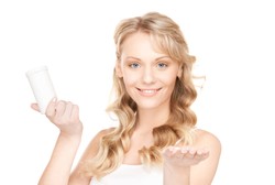 Zastrzyk, pierścień, czy wkładka - jakie możliwości daje antykoncepcja niecodzienna?