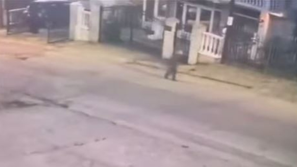 KRAJ DRAME U NIŠU Pronađen dečak (6) koji je nestao nakon što se igrao s bratom blizancem u dvorištu