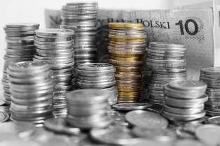 Rząd szykuje pakiet osłonowy dla rodzin. Koszt to kilkaset milionów złotych