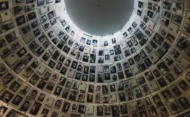 Yad Vashem