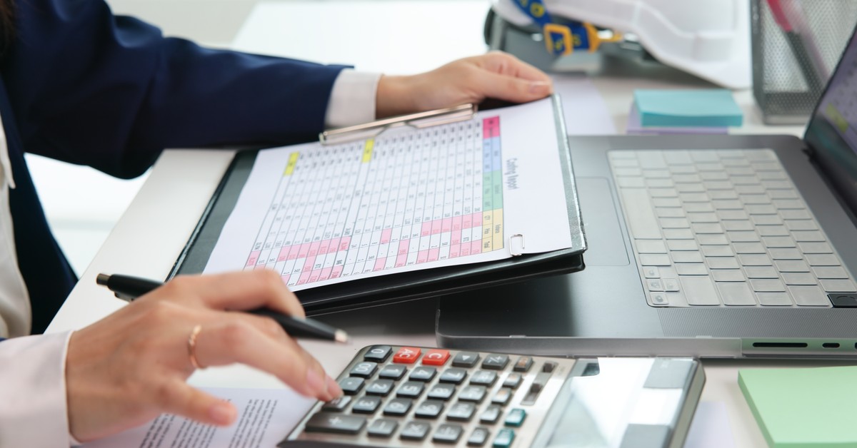 Rządowy slalom z nowelą o PIP