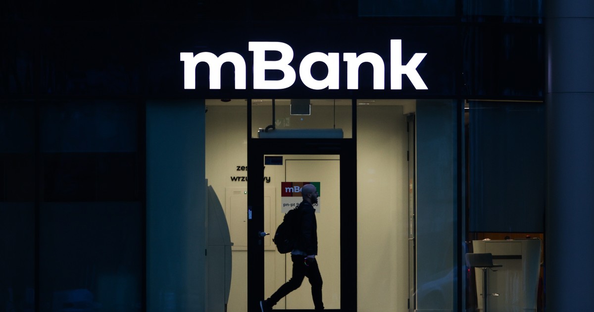 Frankowe straty banków - rosnące koszty sporów z kredytobiorcami