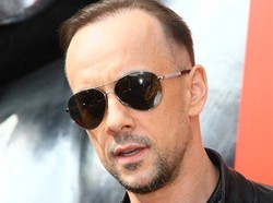 Nergala chcą już w TVN!