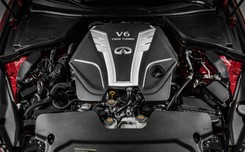 Testowali przez milion km i wprowadzają na rynek. Japońska nowość najciekawsze kryje pod maską