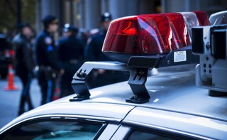 USA: Sprawca strzelaniny w Pittsburghu wykrzykiwał antysemickie hasła