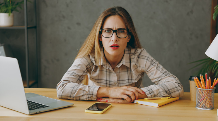 Amit rosszul tudtunk a dohányzásról és az ártalomcsökkentésről / Fotó: Shutterstock