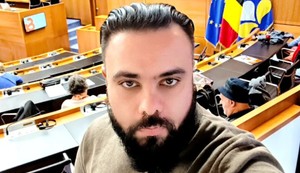 Dejan Stanković