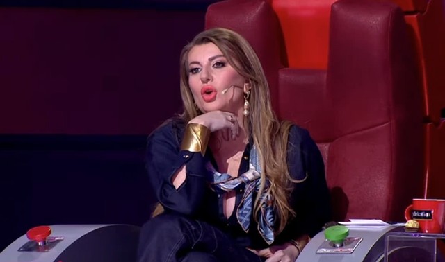 Viki Miljković