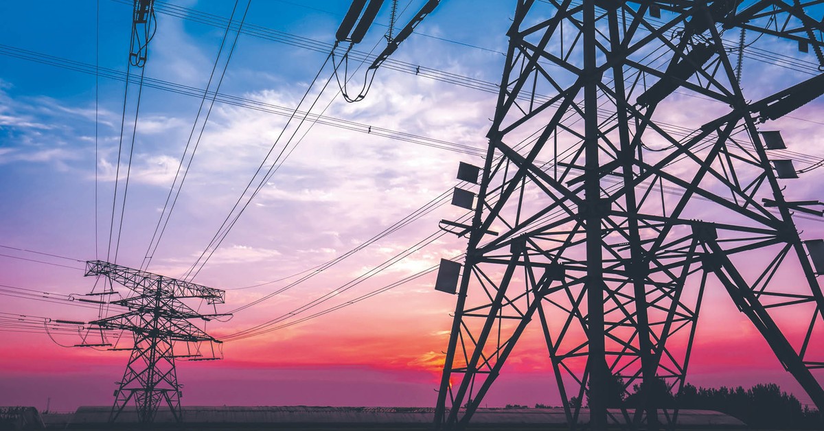 Na co poszły pieniądze z KPO na transformację energetyczną?