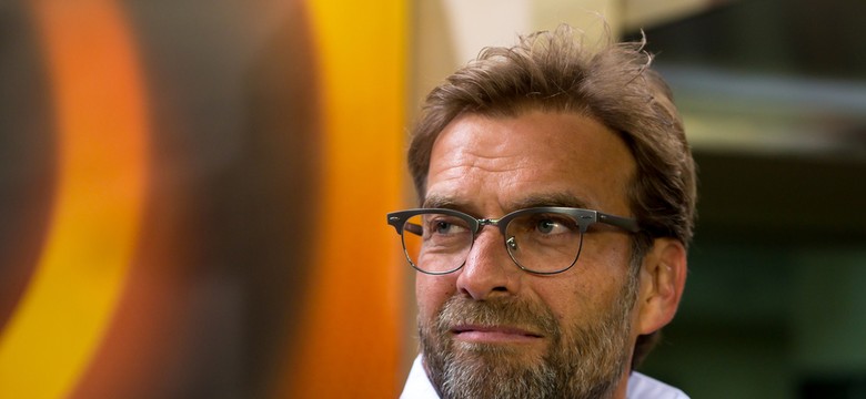 Trzęsienie ziemi w Liverpoolu. Klopp odchodzi z klubu