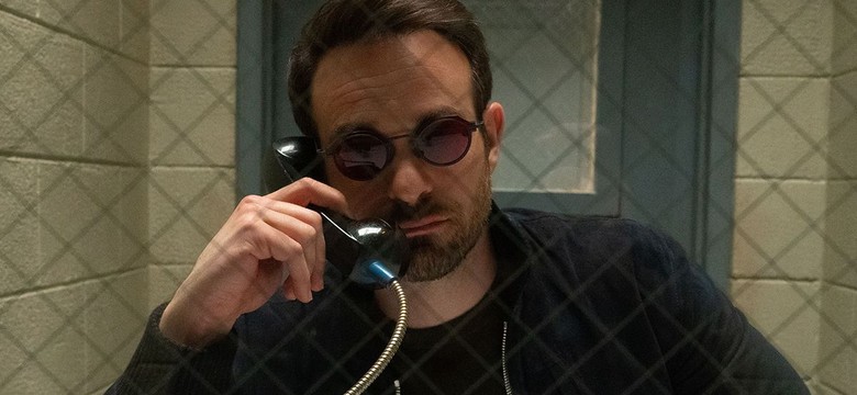 Wielki powrót po 10 latach. Nikt się nie spodziewał podwójnej premiery