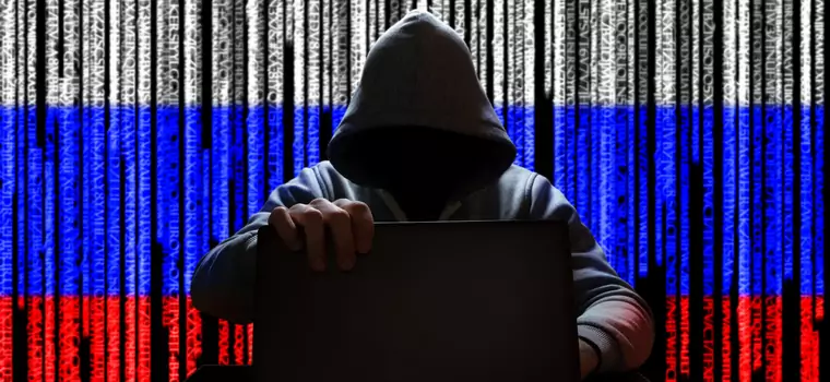 Wiemy, jak rosyjscy hakerzy zaatakowali UE. Skorzystali w luki w programie pocztowym